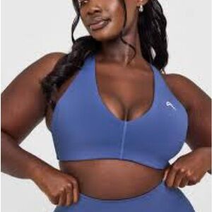 Oner Active Unified Sports Bra